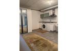Wohnen auf Zeit Rüsselsheim am Main - 1 Zimmer, 35 m&sup2;, 700&euro; | Angebot:26644214