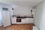Etagenwohnung Flensburg - 3 Zimmer, 72 m&sup2;, 720&euro; | Angebot:26650205