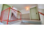 Bautzen - Top Sanierte Singlewohnung - Dachgeschoßwohnung Bautzen Bautzen | Angebot:27258854