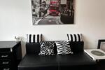 Etagenwohnung Loxstedt - 1 Zimmer, 600&euro; | Angebot:26169205