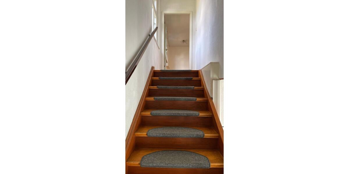Etagenwohnung Völklingen - 2 Zimmer, 55 m&sup2;, 430&euro; | Angebot:26696398