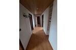 Etagenwohnung Herzberg am Harz - 3 Zimmer, 85 m&sup2;, 540&euro; | Angebot:26200925