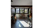 Etagenwohnung Kleinwallstadt - 2.5 Zimmer, 130 m&sup2;, 1.040&euro; | Angebot:25812654