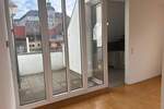 Etagenwohnung Weißenfels - 3 Zimmer, 109 m&sup2;, 800&euro; | Angebot:25770425
