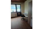 Wohnen auf Zeit Offenbach am Main Bürgel - 3 Zimmer, 16 m&sup2;, 600&euro; | Angebot:26628599