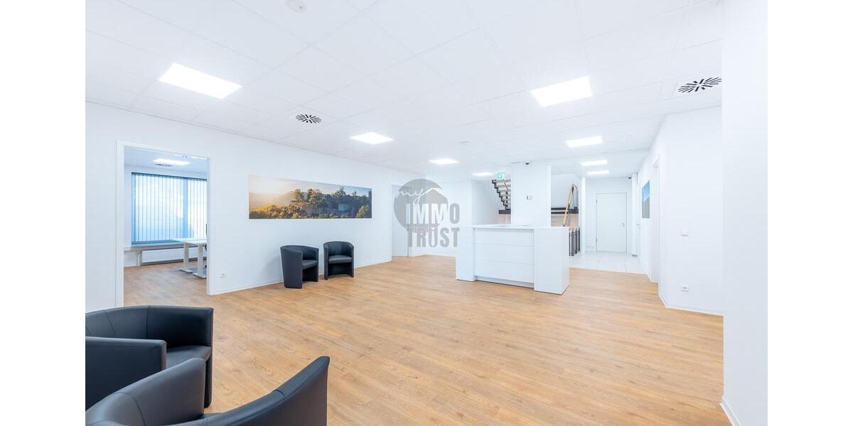 Gewerbeobjekt Geislingen an der Steige - 599&euro; | Angebot:24640902