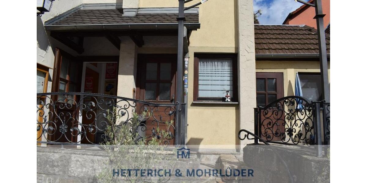 Gewerbeobjekt Burglauer - 1.250&euro; | Angebot:22613844