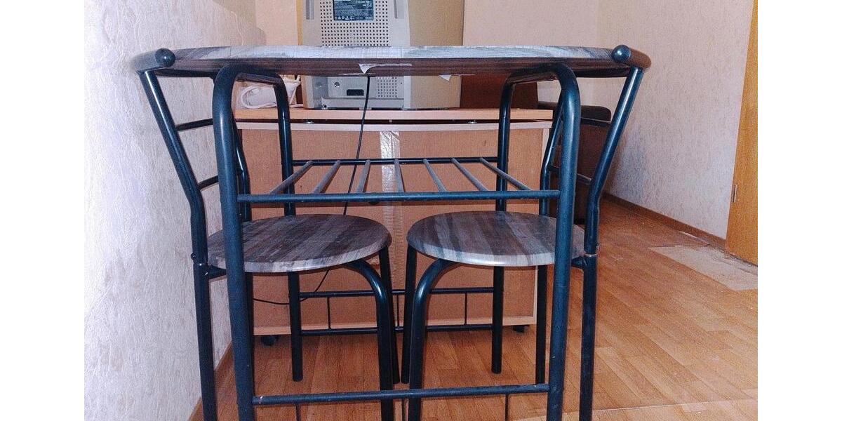 WG Zimmer im Blankenheimerdorf zu vermieten 1 zimmer