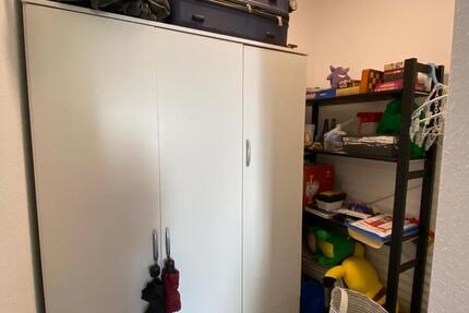 Wohnen auf Zeit Reutlingen - 1 Zimmer, 10 m&sup2;, 460&euro; | Angebot:26671235
