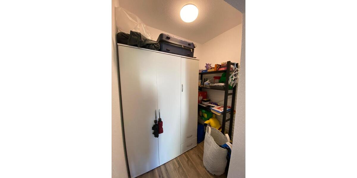 Wohnen auf Zeit Reutlingen - 1 Zimmer, 10 m&sup2;, 460&euro; | Angebot:26671235