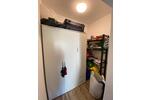 Wohnen auf Zeit Reutlingen - 1 Zimmer, 10 m&sup2;, 460&euro; | Angebot:26671235