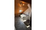 Dachgeschoßwohnung Weiden in der Oberpfalz - 2 Zimmer, 65 m&sup2;, 450&euro; | Angebot:26413853