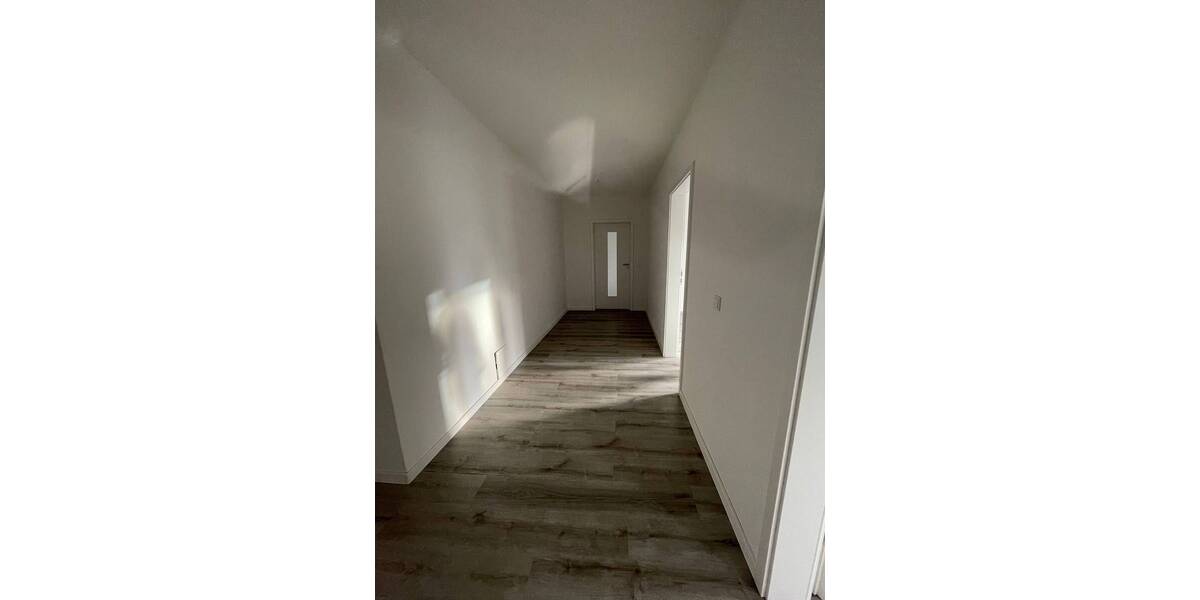 Etagenwohnung Nesse-Apfelstädt Neudietendorf - 4 Zimmer, 119 m&sup2;, 1.225&euro; | Angebot:25702522