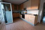 Etagenwohnung Wald-Michelbach Michelbach - 3 Zimmer, 67 m&sup2;, 1.200&euro; | Angebot:26642619