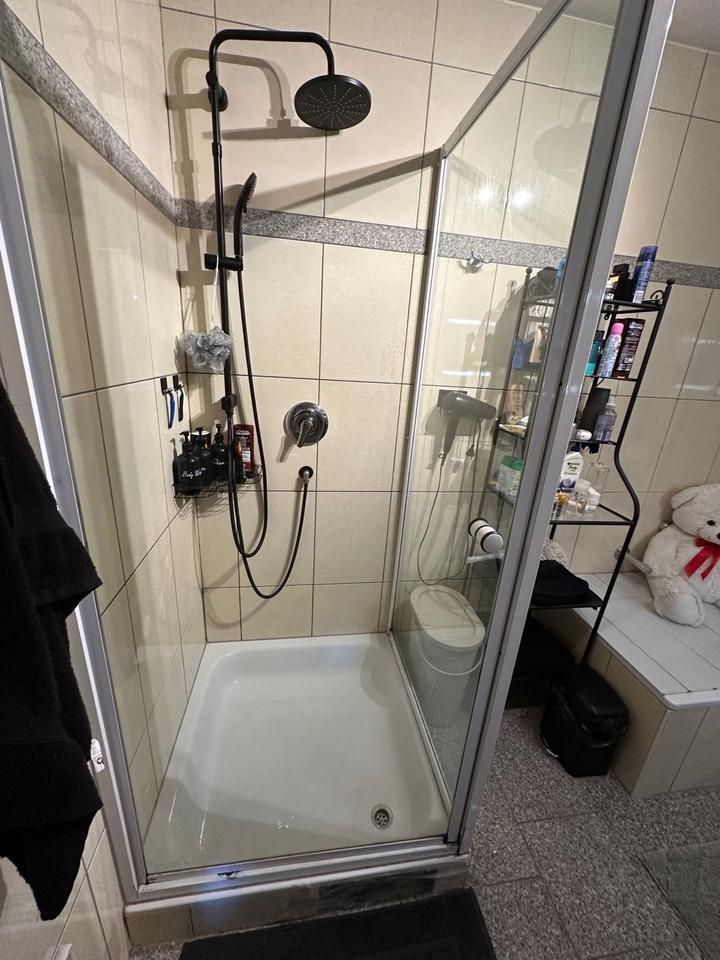 2 ZKBB in Gütersloh Zentrum zu vermieten