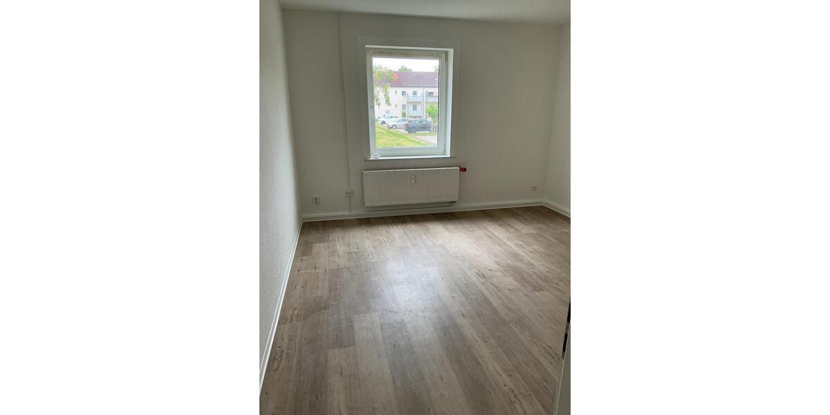 Erdgeschoßwohnung Brandenburg an der Havel Görden - 2 Zimmer, 45 m&sup2;, 375&euro; | Angebot:26663506