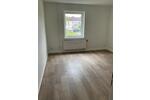 Erdgeschoßwohnung Brandenburg an der Havel Görden - 2 Zimmer, 45 m&sup2;, 375&euro; | Angebot:26663506