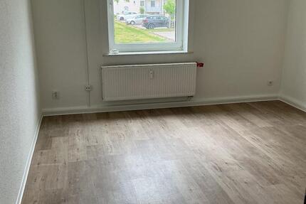 Wohnung Brandenburg an der Havel Görden - 2 Zimmer, 45 m&sup2;, 375&euro; | Angebot:26663506