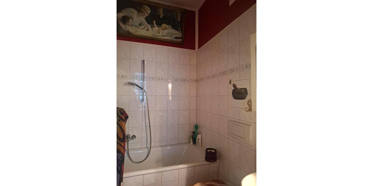 Wohnen auf Zeit Magdeburg - 2 Zimmer, 55 m&sup2;, 980&euro; | Angebot:26431208