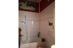 Wohnen auf Zeit Magdeburg - 2 Zimmer, 55 m&sup2;, 980&euro; | Angebot:26431208