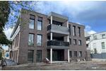 Etagenwohnung Rheine - 2 Zimmer, 71 m&sup2;, 955&euro; | Angebot:25991762