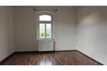 Erdgeschoßwohnung Hartenstein - 3 Zimmer, 81 m&sup2;, 490&euro; | Angebot:26223657