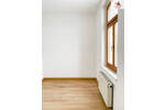Etagenwohnung Annaberg-Buchholz Annaberg - 3 Zimmer, 79 m&sup2;, 435&euro; | Angebot:26696156
