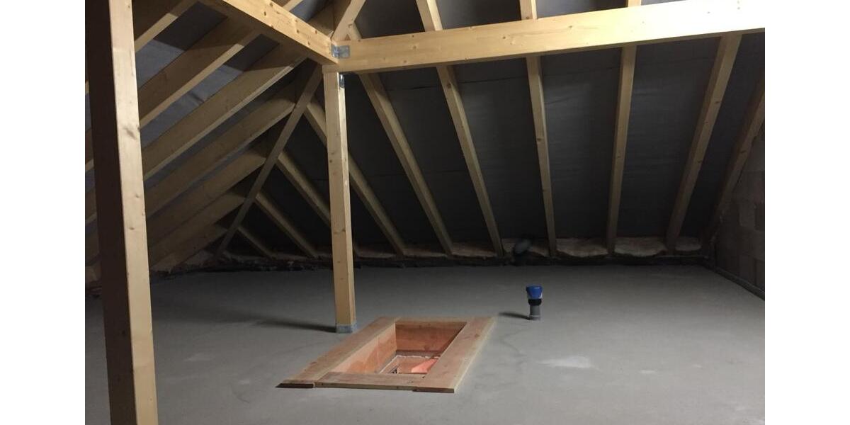 Doppelhaushälfte Gerolstein - 4 Zimmer, 112 m&sup2;, 1.250&euro; | Angebot:25909051