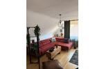 Etagenwohnung Simmerath - 3 Zimmer, 85 m&sup2;, 1.300&euro; | Angebot:26298787