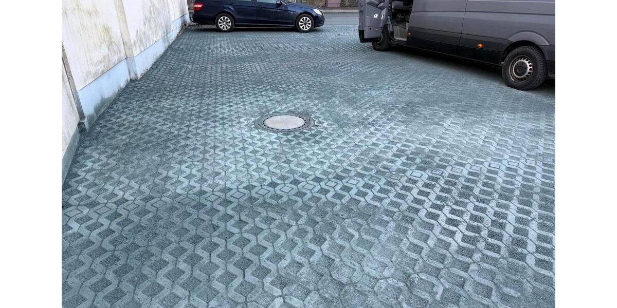 Gewerbeobjekt Adorf/Vogtland Vogtland - 50&euro; | Angebot:26133536