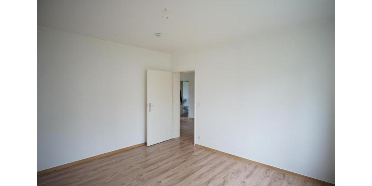 Erdgeschoßwohnung Duisburg Hamborn - 2 Zimmer, 64 m&sup2;, 449&euro; | Angebot:24764487