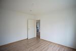 Erdgeschoßwohnung Duisburg Hamborn - 2 Zimmer, 64 m&sup2;, 449&euro; | Angebot:24764487