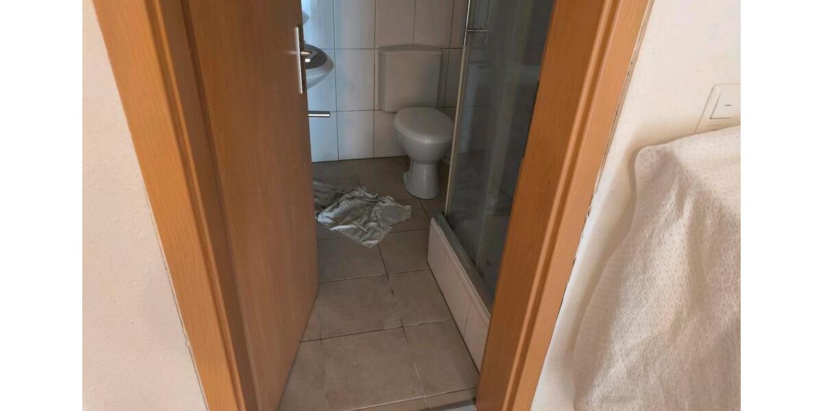 Erdgeschoßwohnung Katzenelnbogen - 1 Zimmer, 45 m&sup2;, 550&euro; | Angebot:26123476