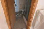 Erdgeschoßwohnung Katzenelnbogen - 1 Zimmer, 45 m&sup2;, 550&euro; | Angebot:26123476
