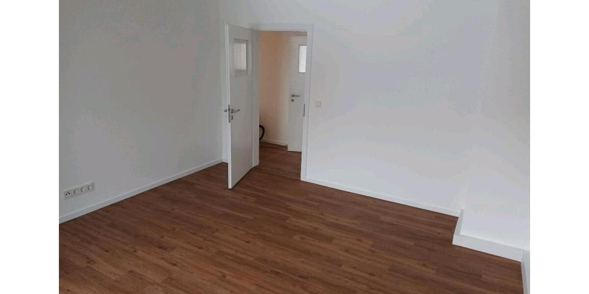 Erdgeschoßwohnung Königsee - 3 Zimmer, 60 m&sup2;, 450&euro; | Angebot:25773097