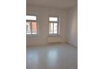 Etagenwohnung Radebeul - 4 Zimmer, 122 m&sup2;, 1.400&euro; | Angebot:26335119