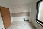 Etagenwohnung Torgau - 3 Zimmer, 82 m&sup2;, 480&euro; | Angebot:25964138