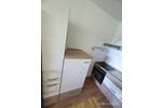 3-Raum-Wohnung mit Balkon sucht Nachmieter