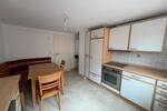Etagenwohnung Dinkelsbühl - 4 Zimmer, 93 m&sup2;, 1.120&euro; | Angebot:26677246