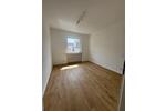 Wohnen auf Zeit Köln Lindenthal - 1 Zimmer, 75 m&sup2;, 800&euro; | Angebot:26555328