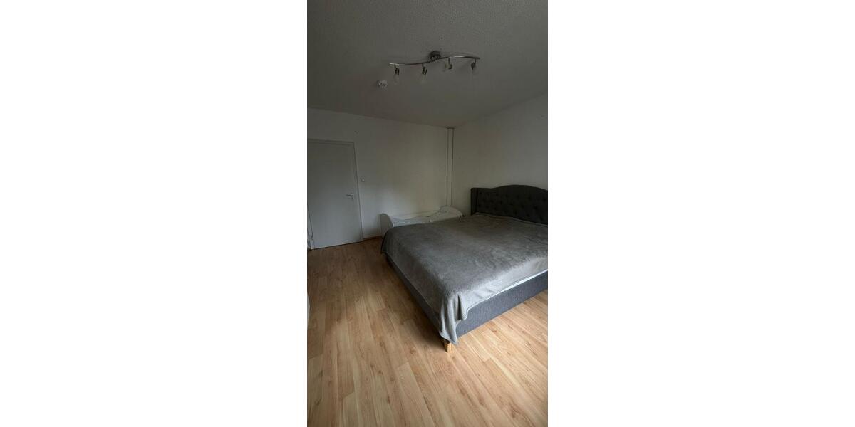 Hochparterre Bochum - 2.5 Zimmer, 55 m&sup2;, 460&euro; | Angebot:26491203