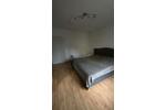 Hochparterre Bochum - 2.5 Zimmer, 55 m&sup2;, 460&euro; | Angebot:26491203