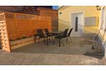Etagenwohnung Mainburg - 1 Zimmer, 50 m&sup2;, 860&euro; | Angebot:26705089
