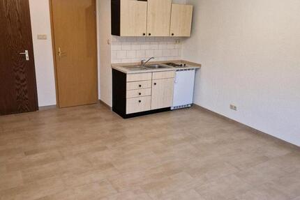 Wohnung Lalling - 1 Zimmer, 24 m&sup2;, 260&euro; | Angebot:24787434