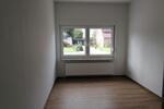 Erdgeschoßwohnung Rhauderfehn - 3 Zimmer, 90 m&sup2;, 695&euro; | Angebot:25930733