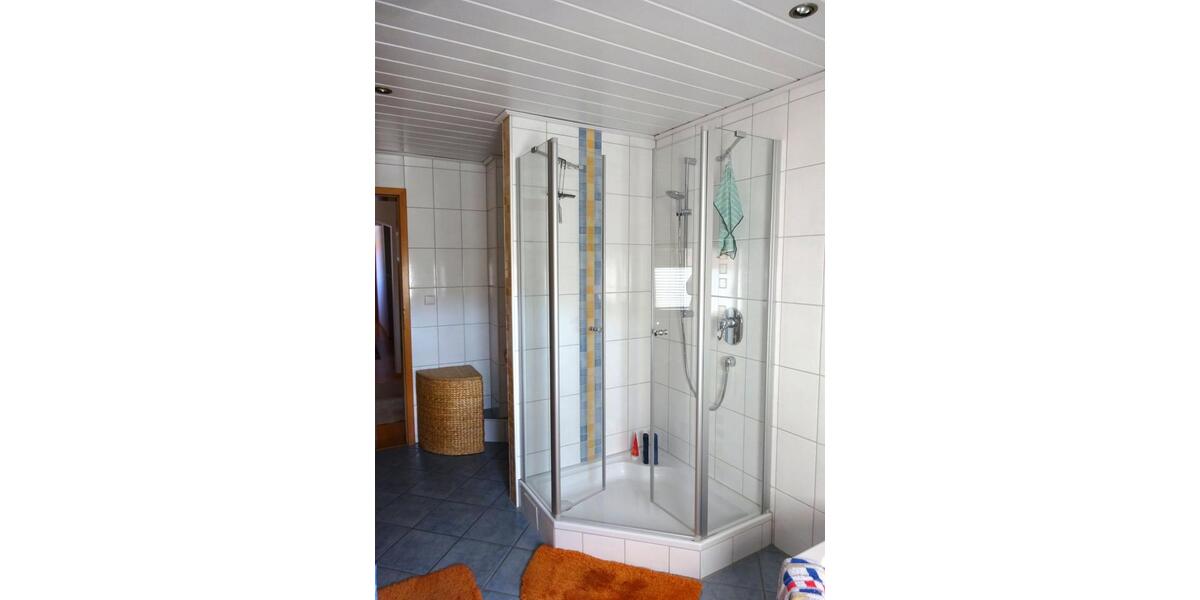 Einfamilienhaus Insheim - 8 Zimmer, 224 m&sup2;, 2.350&euro; | Angebot:25323763