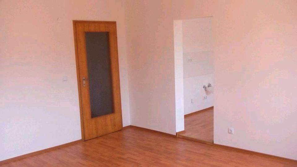 Etagenwohnung Stadtprozelten - 4 Zimmer, 88 m&sup2;, 560&euro; | Angebot:26577595