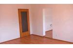 Etagenwohnung Stadtprozelten - 4 Zimmer, 88 m&sup2;, 560&euro; | Angebot:26577595