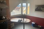 3,5 Zi-Penthouse-Wohnung in Bühl zu vermieten 3.5 zimmer