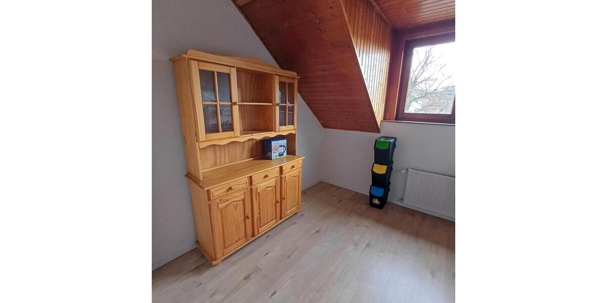 Wohnen auf Zeit Plettenberg - 1 Zimmer, 13 m&sup2;, 380&euro; | Angebot:26555349